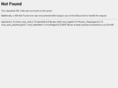 helixrpo.com