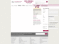 helzberggold.com