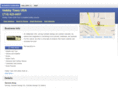 hobbytownusacolsp.com
