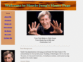 howiejung.com