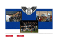 hullvolant.com