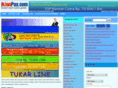 iklanpas.com