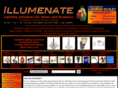 illumenate.com