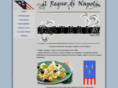 ilregnodinapoli.com