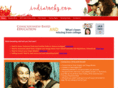 indiarockz.com