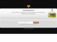 industrymonitor.in