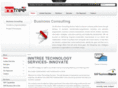 inntree.com