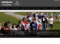 inspirationwalk.com