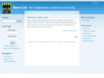 insrcom.org