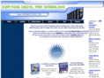 integrilinks.com