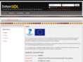 intensol.eu