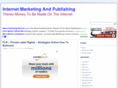 internetmarketingandpublishing.com