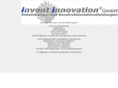 invent-innovation.com