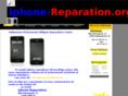 iphone-reparation.org