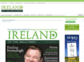 irelandofthewelcomes.com