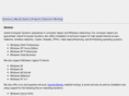 islandcomputersystems.com