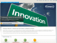 itcampus.it