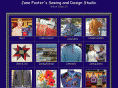 janefosterdesign.com