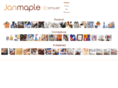 janmaple.com