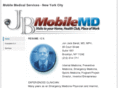 jbmobilemd.com