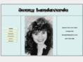 jennylandaverde.com