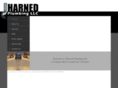 jharnedplumbing.com