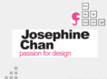 josephinechan.net