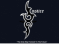 justice-empire.com