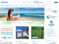 kemira.co.uk