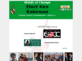 kenrobinson2010.com