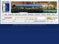 kettlecreekgolf.com