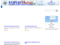 kopebi.com