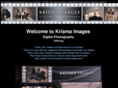 krismaimages.com