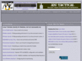 krnlpanic.com
