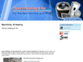 lakecountyhvac.com