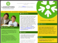 langsfordcenter.com