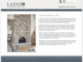lazioconstruction.com