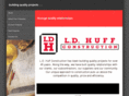 ldhuff.com