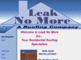 leaknomore.com