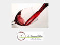 lebuveur.com
