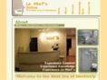 lemintsdental.com