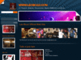leobozzi.com