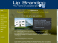 lipbranding.com