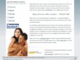 mainwestlaser.com
