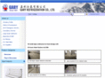 makeuphk.com