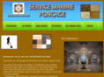 marbrerie-balaira.com