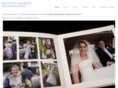 matthewandrewsphotography.co.uk