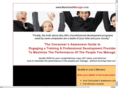 maximizedmanager.com