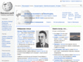 medbl.info
