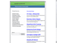 member-portal.net